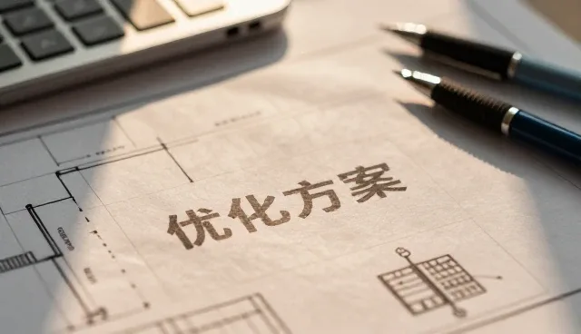 技术能力提升驱动应用场景落地的关键路径