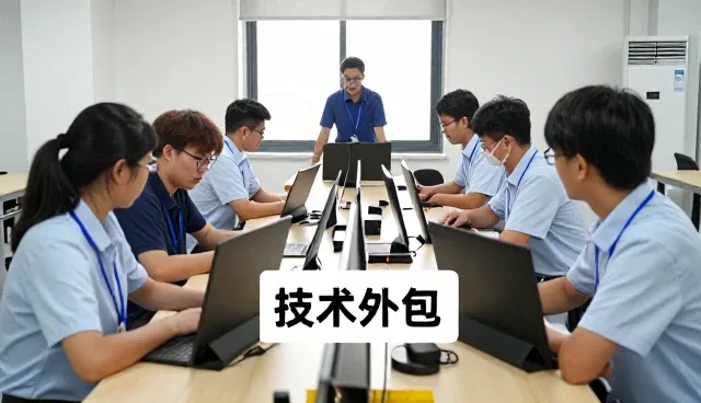 方案设计等如何解决仓储物流中的实际问题