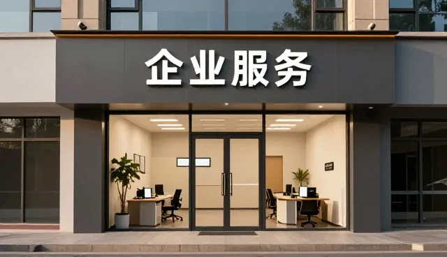 企业在技术外包中的常见问题及应对策略