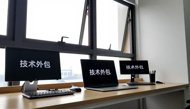 技术培训如何助力业务拓展的实践路径
